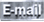 emailbuttons-27 emailbuttons-27