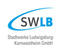 swlb_logo1