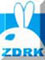 zdk_logo2_klein4