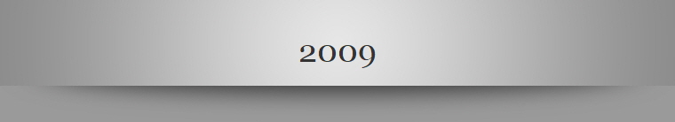 2009