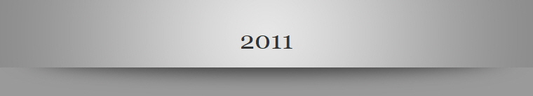 2011
