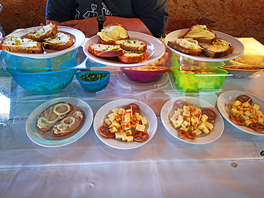 IMG_20190330_1803010204