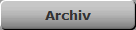 Archiv