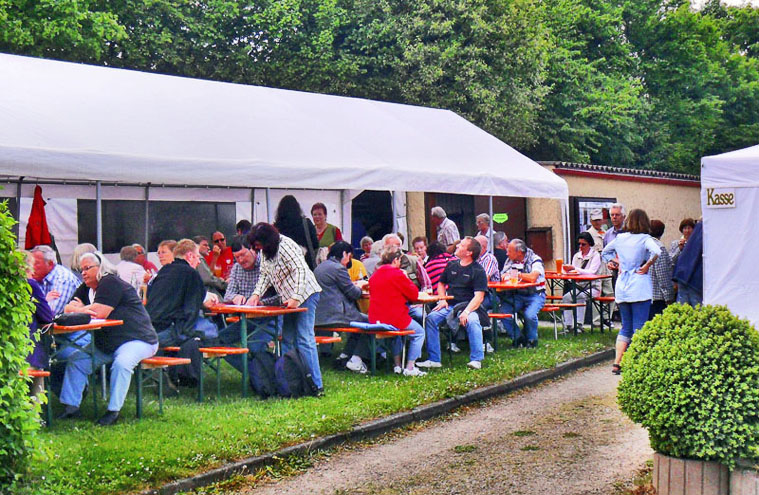 Bild 1-Mai