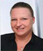 Bild Nicol Bild Nicol