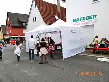 DBILD3jpg