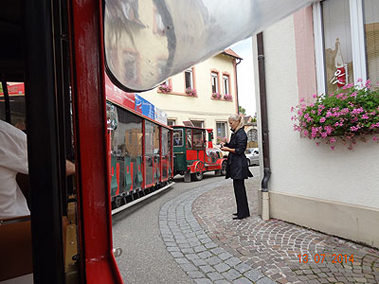 DSC00939