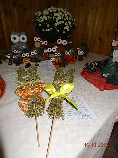 DSC01912