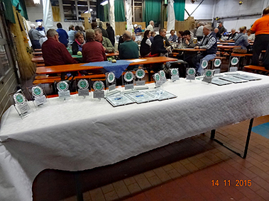 DSC02020 DSC02020