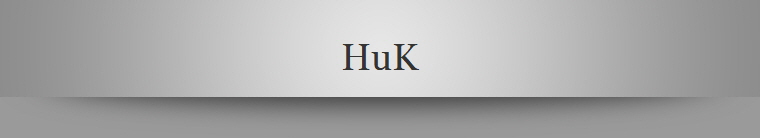 HuK