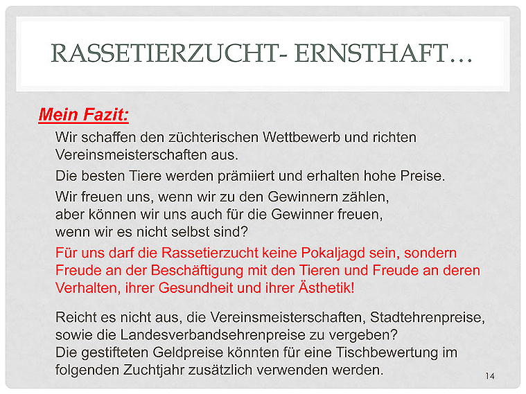Rassetierzucht-_Pokaljagd-31