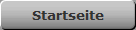 Startseite