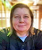 Bild - Christine1 Bild - Christine1