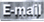 emailbuttons-27 emailbuttons-27