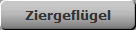 Ziergeflgel